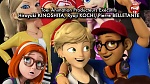 Image Miraculous Ladybug : Lady Wifi