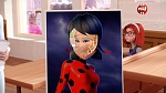 Image Miraculous Ladybug : Lady Wifi