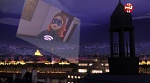 Image Miraculous Ladybug : Lady Wifi