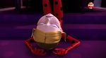 Image Miraculous, les aventures de Ladybug et Chat Noir S1
