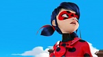 Image Miraculous Ladybug : Origines (partie 2): C�ur de pierre