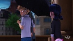 Image Miraculous Ladybug : Origines (partie 2): C�ur de pierre