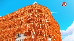 Image Miraculous Ladybug : Kung Food