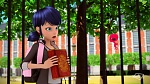 Image Miraculous, les aventures de Ladybug et Chat Noir S1