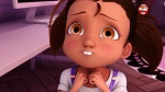 Image Miraculous Ladybug : La Marionnettiste