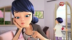 Image Miraculous Ladybug : Le Bulleur