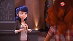 Image Miraculous Ladybug : Le Pharaon