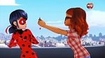 Image Miraculous, les aventures de Ladybug et Chat Noir S1