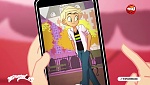 Image Webs�rie : Tales from Paris