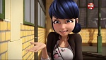 Image Miraculous, les aventures de Ladybug et Chat Noir S1