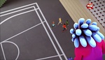 Image Miraculous, les aventures de Ladybug et Chat Noir S1