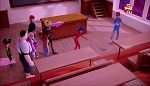 Image Miraculous Ladybug : Horrificator