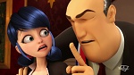 Image Miraculous, les aventures de Ladybug et Chat Noir S1