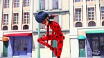 Image Miraculous Ladybug : Num�ric