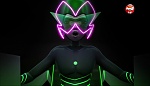 Image Miraculous Ladybug : Le Gamer