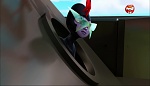 Image Miraculous, les aventures de Ladybug et Chat Noir S1
