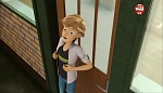 Image Miraculous, les aventures de Ladybug et Chat Noir S1