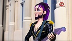 Image Miraculous, les aventures de Ladybug et Chat Noir S1