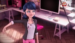 Image Miraculous, les aventures de Ladybug et Chat Noir S1