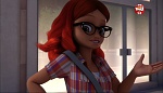 Image Miraculous, les aventures de Ladybug et Chat Noir S1