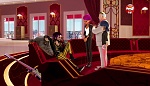 Image Miraculous, les aventures de Ladybug et Chat Noir S1