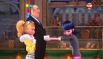 Image Pire No�l