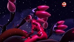 Image Pire No�l
