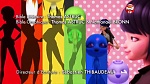 Image Miraculous, les aventures de Ladybug et Chat Noir S2
