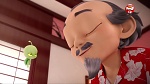 Image Miraculous, les aventures de Ladybug et Chat Noir S2