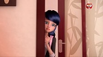 Image Miraculous, les aventures de Ladybug et Chat Noir S2