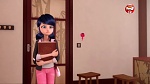 Image Miraculous, les aventures de Ladybug et Chat Noir S2