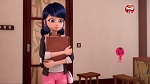 Image Miraculous, les aventures de Ladybug et Chat Noir S2