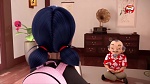 Image Miraculous, les aventures de Ladybug et Chat Noir S2