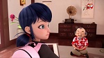 Image Miraculous, les aventures de Ladybug et Chat Noir S2