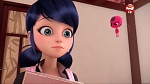 Image Miraculous, les aventures de Ladybug et Chat Noir S2
