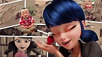 Image Miraculous, les aventures de Ladybug et Chat Noir S2