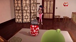 Image Miraculous, les aventures de Ladybug et Chat Noir S2
