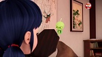 Image Miraculous, les aventures de Ladybug et Chat Noir S2