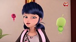 Image Miraculous, les aventures de Ladybug et Chat Noir S2