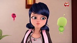 Image Miraculous, les aventures de Ladybug et Chat Noir S2