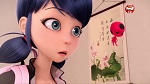 Image Miraculous, les aventures de Ladybug et Chat Noir S2