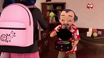 Image Miraculous, les aventures de Ladybug et Chat Noir S2