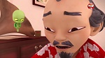 Image Miraculous, les aventures de Ladybug et Chat Noir S2