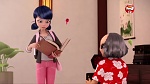Image Miraculous, les aventures de Ladybug et Chat Noir S2