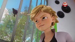 Image Miraculous Ladybug : 