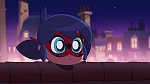 Image Miraculous Chibi