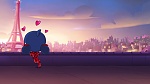Image Miraculous Chibi