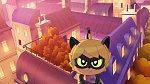 Image Miraculous Chibi
