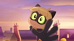 Image Miraculous Chibi