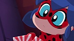 Image Miraculous Chibi